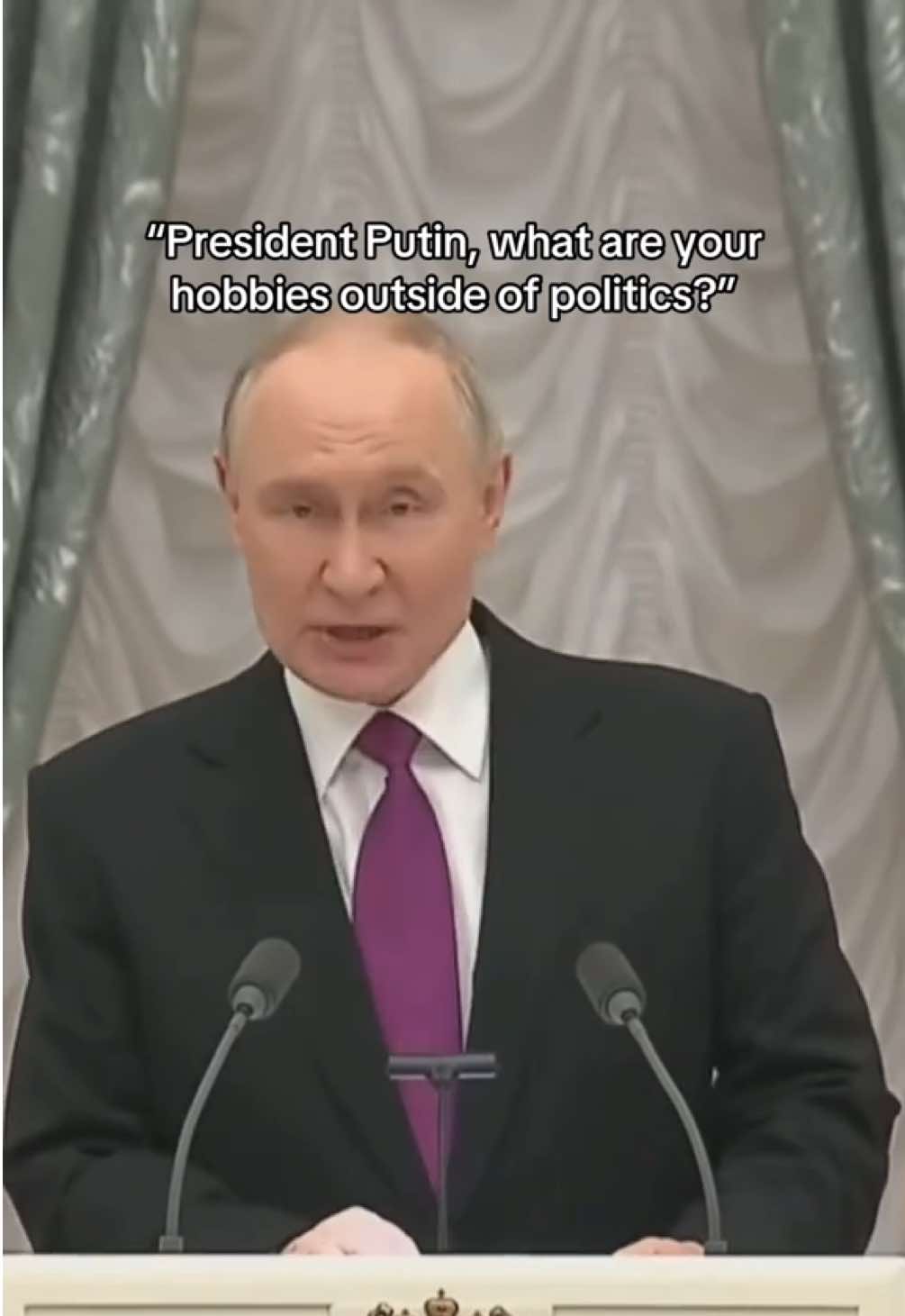 are we serious rn😭😭 #donaldtrump #fyp #billclinton #viral #bubba 