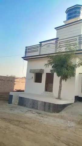 New House Dr Waseem from 279 wb