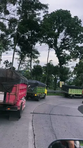 #CapCut rombongan datang terlambat ndor😓 #fyppppppppppppppppppppppp  