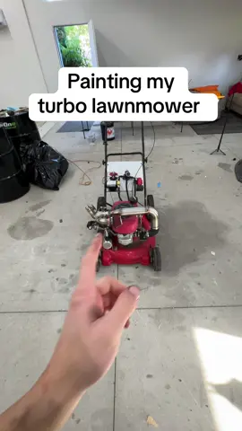 This officially cost more than a stock civic😭