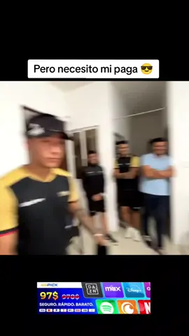 🤍🤍@Ismael Sánchez ❤️🖤 @May Osorio 🧿 #ecuador #clips #colombia #ismaelsanchez #stream GGPICK