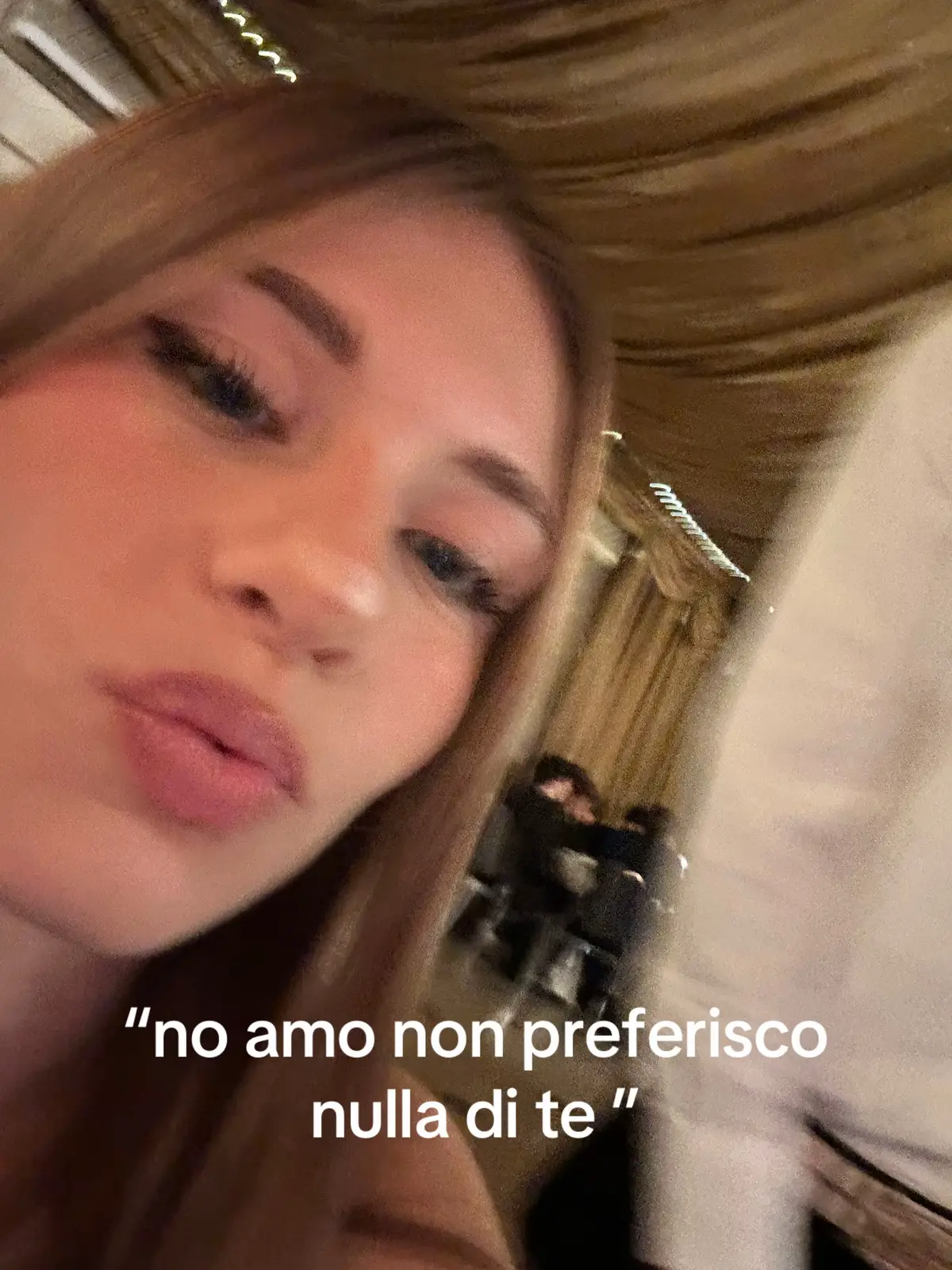 #😮 #xte @karim_cplot 