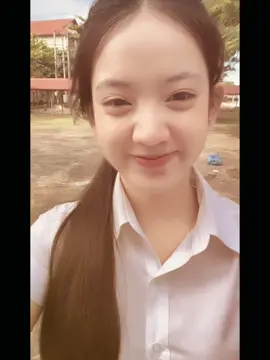 ຍິ້ມມ55 #ໂສດ #ສະຖາບັນການທະນາຄານbanking #07 #ອານຸສິດຂົນສົ່ງ 