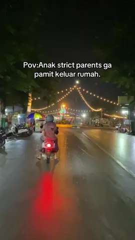 99+panggilan tak terjawab😭🤣#4upage #xyzabc #trending #strictparents 