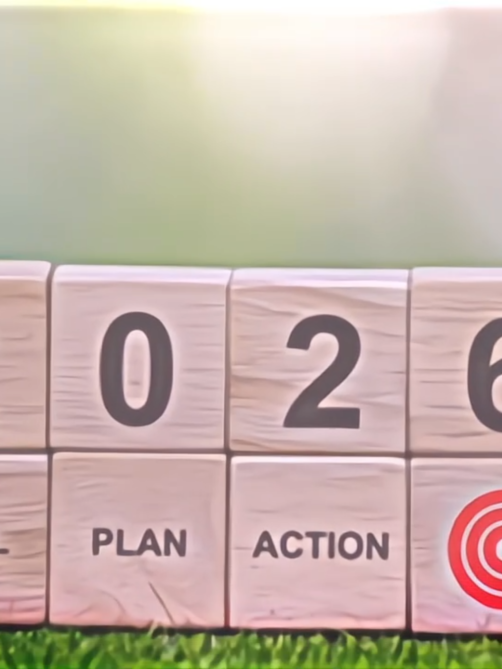 𝐒𝐨𝐧𝐠 🙂🤣 #foryou #mamuneditzx #happynewyear2025 #2026 #foryoupage 