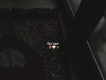 Go.an🌷🎀#viewsproblem💔😔 #fyp #viral #foryoupage 