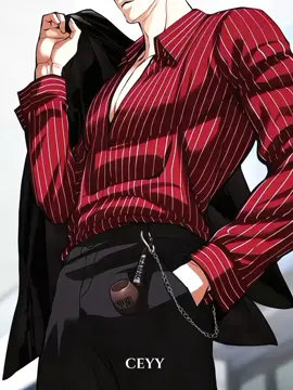 Pulang yang🙂🤧 #kimgitae #lookism #manhwalookism #kitaekim #manhwaedit