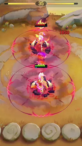 Hero 4 Gold Terbaru Season 4 @MCGG ID #SynergyMasterChallenge #MCGG #MCGGIDCreators #MagicChessGoGo #MCGGS4 