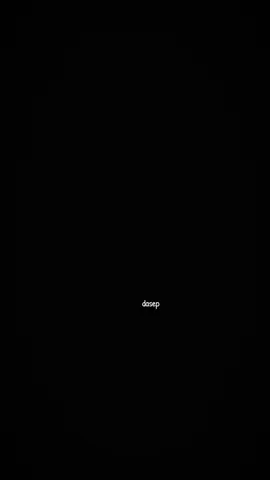 Fans-fans Mala emang luar biasa. Demi ulang tahun Mala, mereka pergi ke laut cuma buat ngasih atau naro foto Mala di sana. Kayak simbol kalau mereka ngirim doa dan harapan buat Mala lewat ombak laut. Effort mereka bener-bener keren banget.😍🔥 #basmalahgralind #ultahbasmalahgralindyangke17 #effortbanget #xyzbcafypシ #basmalahku 