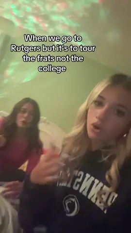 #mamaplzdontcry #fyp 