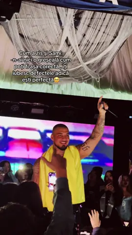 #CSB #campulungmoldovenesc🇷🇴 #videoviral #foryouu #fyp @SamiG 