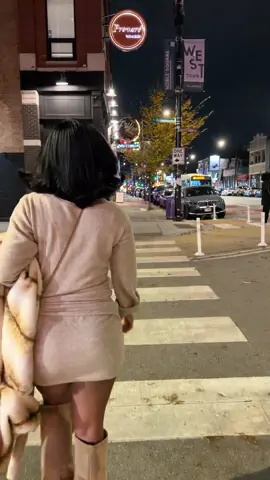 love my lil life 🤸🏽‍♀️