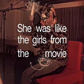 #viral #juicewrld #fyp #lovesong #foryoupage 