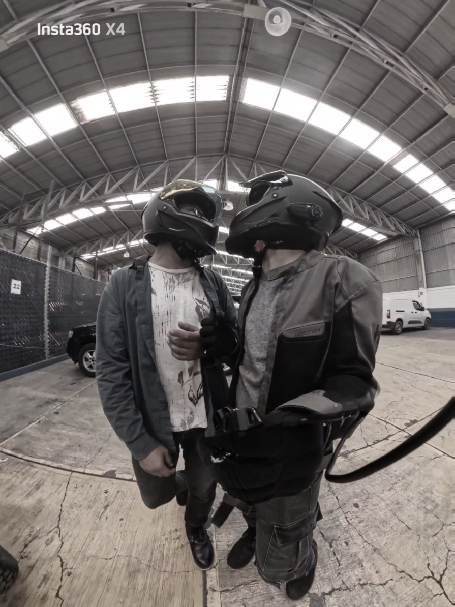 Tu nombre y firma son el mismo? 🤣🤣 #perryvlogs #avonzaba #Nezahualcoyotl #cdmx #comedia 