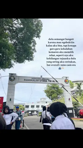 saatnya banting stir ke pa pk🫡#tniindonesia🇮🇩 #cagur #fyp 