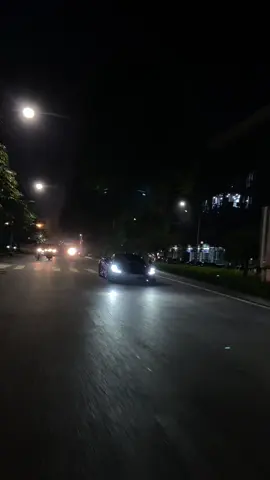 Nghe nói nhạc này đang hot🤭#mclaren #mclaren765lt #carsoftiktok #xuhuong #xh 