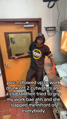 ima dweeb🤦🏾‍♂️🤦🏾‍♂️ #relatable #blowthisup #lilbeefunny #viral 