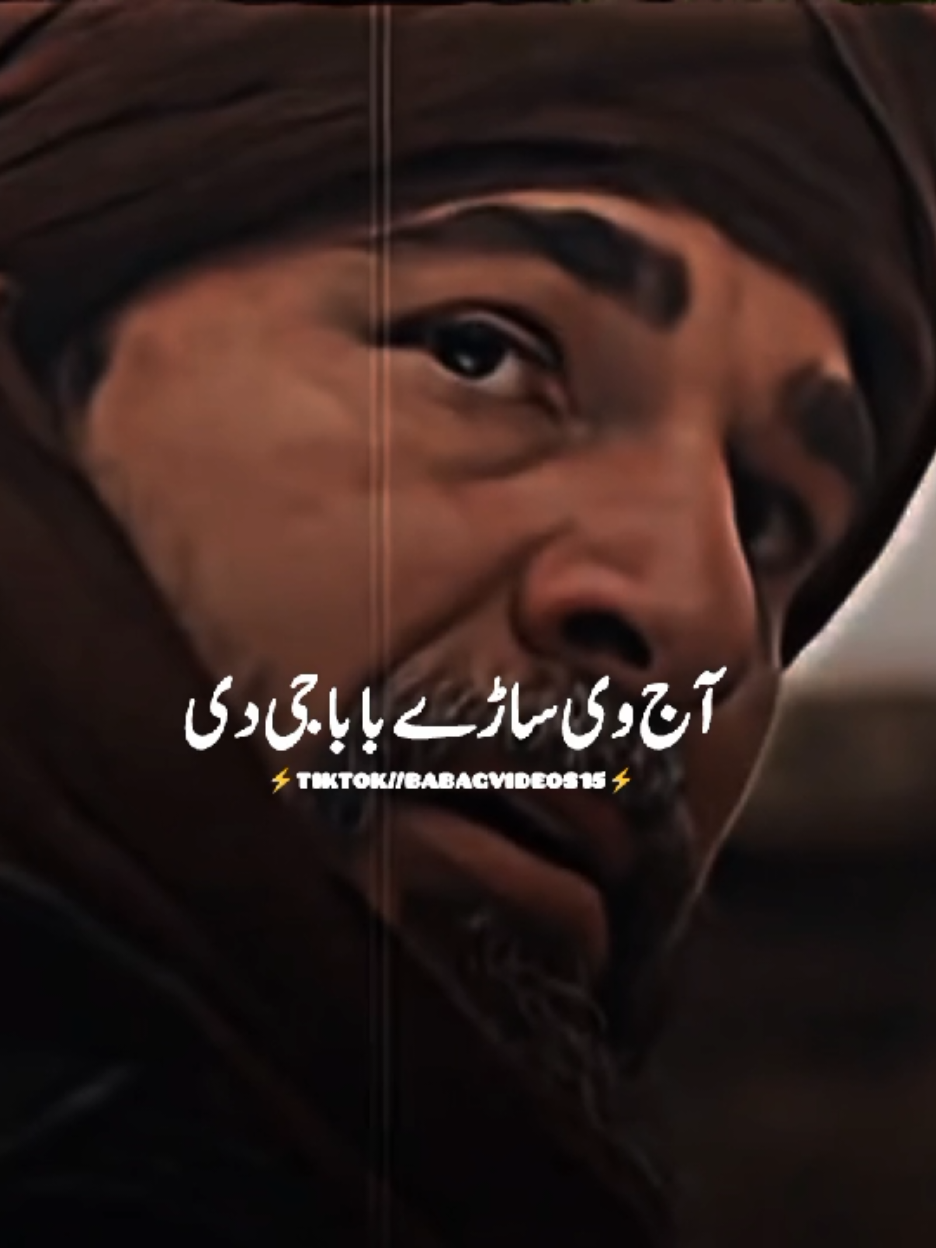 REPOST REQUEST  ۔ ~ ۔ » Here are ten unknown facts about BMW ¹ ² ³: - *Logo Meaning*: The BMW logo represents the colors of the Bavarian flag, symbolizing the company's German roots. Although it's often associated with a spinning propeller, this interpretation is more of a nod to the company's aviation heritage. - *First Motorcycle*: BMW's first motorcycle, the R32, was introduced in 1923 and featured a 486cc boxer twin engine. This model set the standard for BMW's future motorcycles. - *Kidney Grille Evolution*: The iconic kidney-shaped grille debuted on the BMW 303 in 1933 and has since become a signature design element. Over the years, the grille's size and shape have evolved, adapting to modern trends. - *Electric Vehicle Pioneer*: BMW introduced its first electric car, the BMW 1602e, during the 1972 Munich Olympics. Although it wasn't mass-produced, this model laid the groundwork for BMW's later developments in electric mobility. - *M Division Origins*: The BMW M division, known for high-performance vehicles, was established in 1972. The first M car, the BMW M1, was developed in secrecy and showcased BMW's engineering prowess. - *Artistic Collaborations*: BMW has a long-standing tradition of collaborating with famous artists to create unique art cars. Starting with Alexander Calder in 1975, many renowned artists have contributed to this collection. - *Sustainable Practices*: BMW prioritizes eco-friendly production, using renewable energy and reducing waste in its manufacturing processes. The company aims to reduce CO2 emissions by 40% by 2030. - *Performance Legacy*: BMW ha ۔ ۔ Here are ten unknown facts about BMW: - *Aircraft Roots*: BMW was founded in 1916 as an aircraft engine manufacturer, producing engines for planes during World War I. The company's early success was marked by its efficient and reliable engines. - *Logo Meaning*: The BMW logo represents the colors of the Bavarian flag, symbolizing the company's German roots. Although it's often associated with a spinning propeller, this interpretation is more of a nod to the company's aviation heritage. - *First Motorcycle*: BMW's first motorcycle, the R32, was introduced in 1923 and featured a 486cc boxer twin engine. This model set the standard for BMW's future motorcycles. - *Kidney Grille Evolution*: The iconic kidney-shaped grille debuted on the BMW 303 in 1933 and has since become a signature design element. Over the years, the grille's size and shape have evolved, adapting to modern trends. - *Electric Vehicle Pioneer*: BMW introduced its first electric car, the BMW 1602e, during the 1972 Munich Olympics. Although it wasn't mass-produced, this model laid the groundwork for BMW's later developments in electric mobility. - *M Division Origins*: The BMW M division, known for high-performance vehicles, was established in 1972. The first M car, the BMW M1, was developed in secrecy and showcased BMW's engineering prowess. - *Artistic Collaborations*: BMW has a long-standing tradition of collaborating with famous artists to create unique art cars. Starting with Alexander Calder in 1975, many renowned artists have contributed to this collection. - *Sustainable Practices*: BMW prioritizes eco-friendly production, using renewable energy and reducing waste in its manufacturing processes. The company aims to reduce CO2 emissions by 40% by 2030. - *Performance Legacy*: BMW has a rich motorsport history, competing in Formula 1, touring car championships, and endurance racing. The company's M division produces high-performance variants of its standard models. - *Global Presence*: BMW operates production facilities worldwide, ensuring localized production and meeting global demand. The company's largest production facility is located in Spartanburg, South Carolina, USA. ۔ ۔ #BMWten #LIVEReason #BMW #foryoupage❤️❤️ #ten 