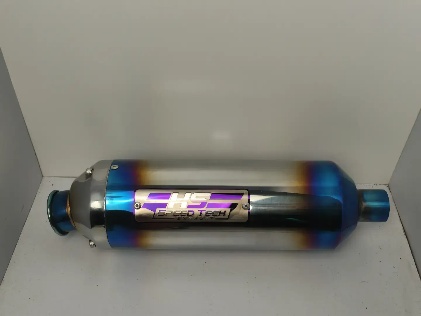 #fyp #viral #knalpotstdracing #matic #mio #vario 