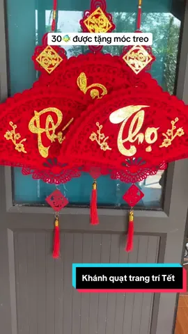 Mua sớm giá hời lắm mấy bà #medien#khanhquattrangtritet#xuhuonng