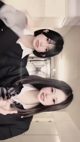 テストまであとちょっとඉ_ඉ#仮契約のシンデレラ ⁡#fypシ #有馬jk #jkの素敵な思い出 ⁡#神奈川 @りりち 