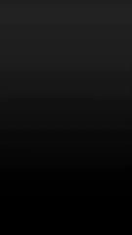 cwo aku🤭🫰 #bagassultansquad #sultansquad #sptrakori_ #korizen #fyppppppppppppppppppppppp 