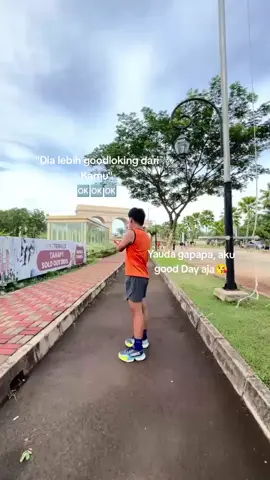 sstt#xyzbca #katakata #bismilahfyp #fotolive 