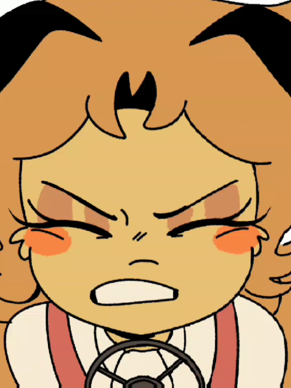 These two  thank you so much for 90k!Wow I didn't well expect that just by posting about Mr Ring A Ding x OC(Belle) but thank you so much! #animation #ocxcanon #animationmeme #fyp #fyppppppppppppppppppppppp 