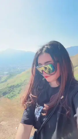 ra ngemall tok, yo ngalas barang 🫠