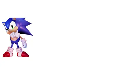 #CapCut #outcomememories #playmygame #fyp #meme 