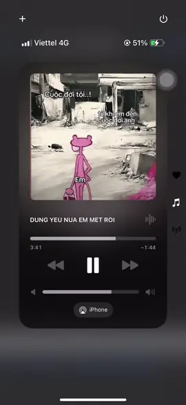 quen me di em nhe #nhacremix #nhachottiktok #xuhuong #producer #flstudio 