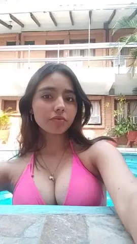 un vídeo viejo#sczbolivia🇳🇬🇧🇴 #sczbolivia🇳🇬🇧🇴 #sczbolivia🇳🇬🇧🇴 