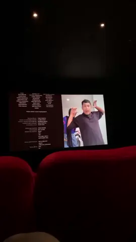 10000/10 hebat banget bisa sampe sejauh itu🥺#sampaititikterakhirmu#movie#fyppp 