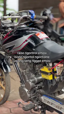 #masukberanda #fypage #walisongostyle 