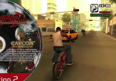 #ps2 #2000s #nostalgic #2000sthrowback #playstation 