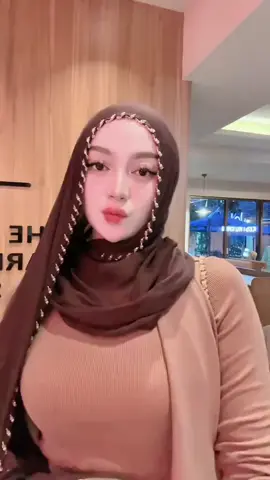 #awekmalaysia #evanur #fyppppppppppppppppppppppp #awekviral #melayutiktok 