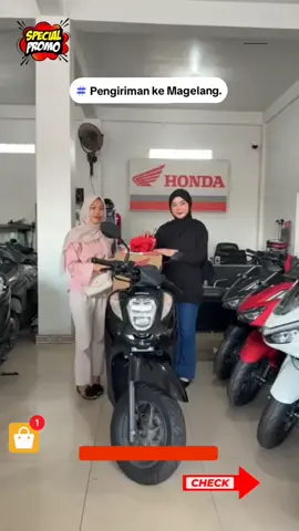 PR0M0 TEBU5 MURA 6OO SDH DAPAT 1 UN1T M0T0R🔥 #tokomamagigiofficial #tokomamagigibigsale #tokomamagigi #tokomamagigirame #viral 