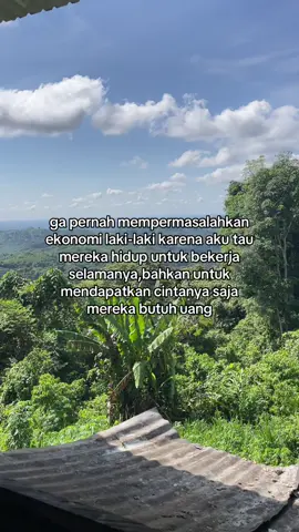 #fyppppppppppppppppppppppp #masukberanda #fypシ゚ #xyzbca 