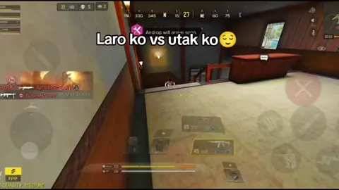 oohhmyyyghaaaad 😩 #fypシ゚  #foryoupage  #callofdutymobile  #viral  #makeitvirаl 