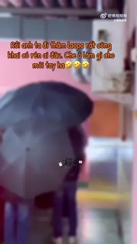 1 câu chuyện quá quen thuộc#wangyibo #XiaoZhan #bacquannhattieu #YiZhan #bjyx 