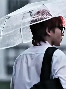 Can’t wait to see you, @Rabin, in AMNSE S2: The Dark Side!🖤 #Rabin #RabinAngeles #AMNSE #TheDarkSide #SEASON2 