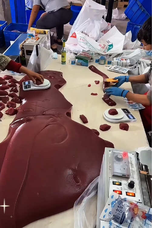 เจลดูดฝุ่น(ของแท้100%)สไลม์ดูด#สะดวกและใช้งานได้จริง #การแบ่งปันรายวัน #tiktok