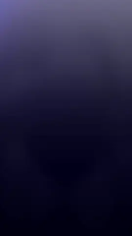 lima rebu kurang berapa bg🗿#beatdeluxe #fyp #fyppppppppppppppppppppppp #platkt #platktstyle 