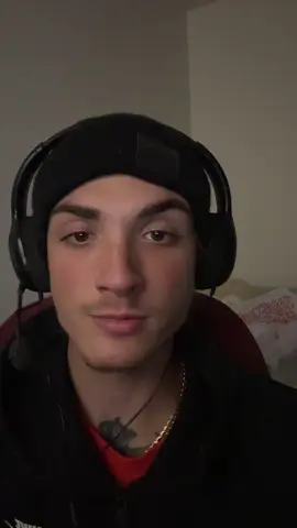 Whole market come on, Rizzmas is looking good take a nice look around guess where I’m bunkered 