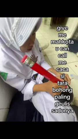 heureuy #uhuyyy #fomo #PADUKA