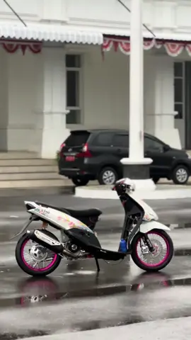 #promomakan1111 #5tlgank🚀 #mio #5tl 