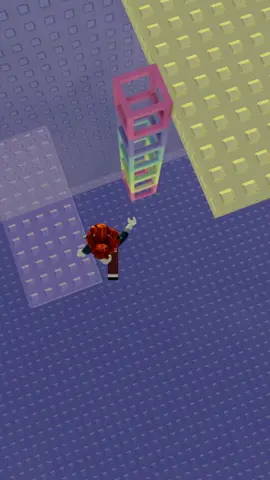 Speed tower 1 #roblox #robloxfyp #obby #fypシ #fyp 