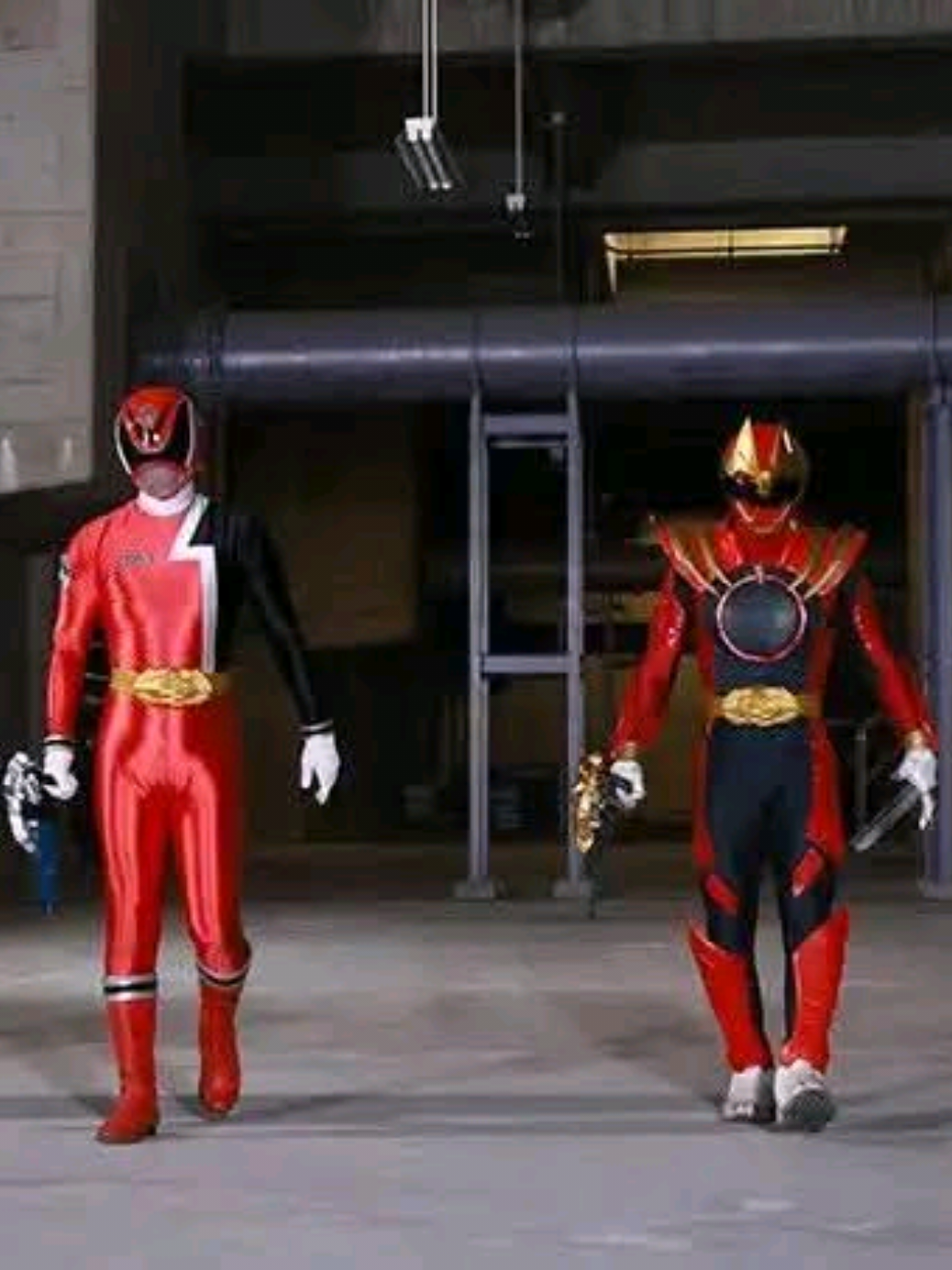 Peak 🤚😯✋ 🔥🔥🔥 #gozyuger #gozyuwolf #garyudo #dekaranger #dekared #no1sentaigozyuger #tokusousentaidekaranger #chiendoiso1 #chiendoidacnhiem #supersentai #🇯🇵Flower_super_sentai🎌 #lie_family🌷 #lk_team🍙 #jnson_stkm🍊✨ #hungtoku #xuhuong 