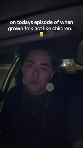 every day i get closer to becoming the next topic of a 20/20 episode. i will never understand these fools.  #customerservice #customers #retail #job #work