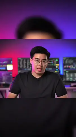 mau liat produknya, cek link di bio#produkdigital #digitalmarketing #cuan#fypシ 